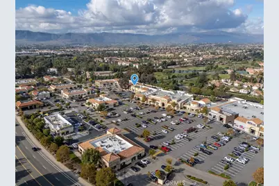 40575 California Oaks Road #D2, Murrieta, CA 92562 - Photo 13