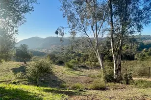 30053 Spearhead Trail, Valley Center, CA 92082 - Photo 13