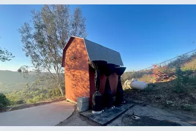 30053 Spearhead Trail, Valley Center, CA 92082 - Photo 29