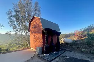 30053 Spearhead Trail, Valley Center, CA 92082 - Photo 29