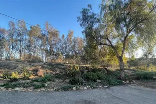 30053 Spearhead Trail, Valley Center, CA 92082 - Photo 3