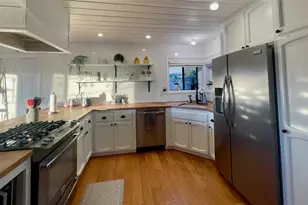 30053 Spearhead Trail, Valley Center, CA 92082 - Photo 17