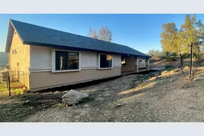 30053 Spearhead Trail, Valley Center, CA 92082 - Photo 5