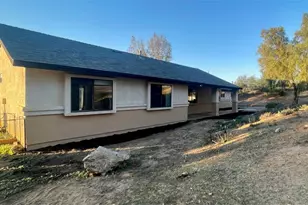 30053 Spearhead Trail, Valley Center, CA 92082 - Photo 5