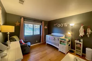 30053 Spearhead Trail, Valley Center, CA 92082 - Photo 27