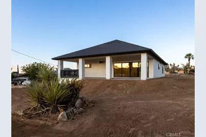 7220 Hanford Avenue, Yucca Valley, CA 92284 - Photo 21