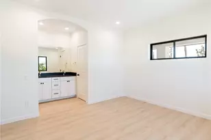 7220 Hanford Ave, Yucca Valley, CA 92284 - Photo 9