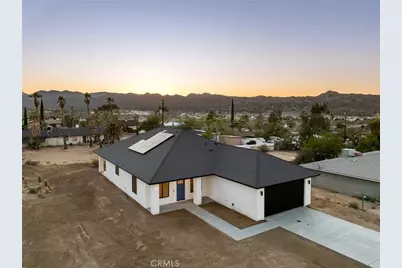 7220 Hanford Avenue, Yucca Valley, CA 92284 - Photo 23