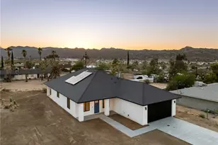 7220 Hanford Ave, Yucca Valley, CA 92284 - Photo 23