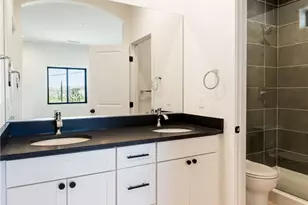 7220 Hanford Ave, Yucca Valley, CA 92284 - Photo 11