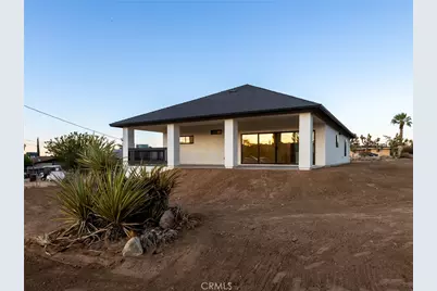 7220 Hanford Avenue, Yucca Valley, CA 92284 - Photo 21