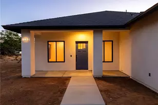 7220 Hanford Ave, Yucca Valley, CA 92284 - Photo 3