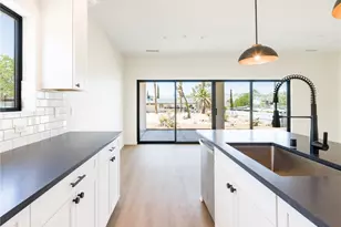 7220 Hanford Ave, Yucca Valley, CA 92284 - Photo 5