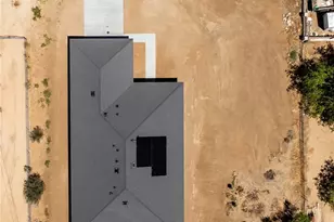 7220 Hanford Ave, Yucca Valley, CA 92284 - Photo 25