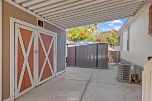 35109 Hwy 79 #, Warner Springs, CA 92086 - Photo 31