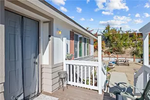 35109 Hwy 79 #, Warner Springs, CA 92086 - Photo 23