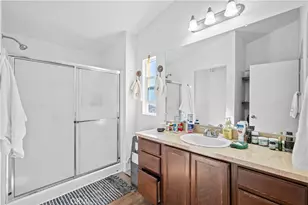 35109 Hwy 79 #, Warner Springs, CA 92086 - Photo 17