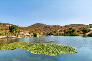 35109 Hwy 79 #, Warner Springs, CA 92086 - Photo 37