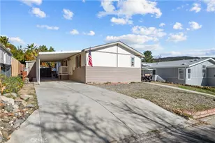 35109 Hwy 79 #, Warner Springs, CA 92086 - Photo 1