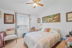 35109 Hwy 79 #, Warner Springs, CA 92086 - Photo 19