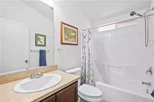 35109 Hwy 79 #, Warner Springs, CA 92086 - Photo 13