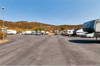 35109 Highway 79 ##222, Warner Springs, CA 92086 - Photo 45