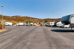 35109 Hwy 79 #, Warner Springs, CA 92086 - Photo 45