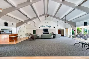 35109 Hwy 79 #, Warner Springs, CA 92086 - Photo 43