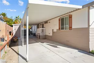 35109 Hwy 79 #, Warner Springs, CA 92086 - Photo 5