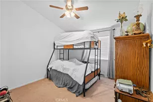 35109 Hwy 79 #, Warner Springs, CA 92086 - Photo 21