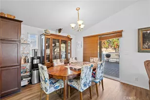 35109 Hwy 79 #, Warner Springs, CA 92086 - Photo 11