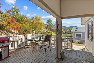 35109 Hwy 79 #, Warner Springs, CA 92086 - Photo 27