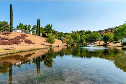 35109 Highway 79 ##222, Warner Springs, CA 92086 - Photo 35