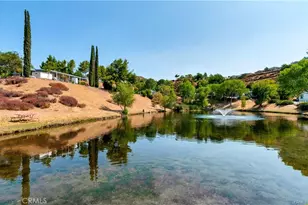 35109 Hwy 79 #, Warner Springs, CA 92086 - Photo 35