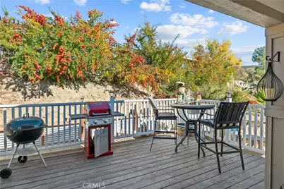 35109 Highway 79 ##222, Warner Springs, CA 92086 - Photo 29