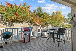 35109 Hwy 79 #, Warner Springs, CA 92086 - Photo 29