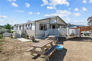 35109 Hwy 79 #, Warner Springs, CA 92086 - Photo 25