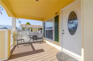 35109 Hwy 79 #169/170, Warner Springs, CA 92086 - Photo 21