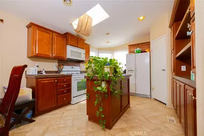 35109 Highway 79 #169/170, Warner Springs, CA 92086 - Photo 37