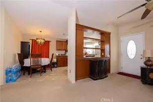 35109 Hwy 79 #169/170, Warner Springs, CA 92086 - Photo 35