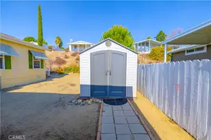 35109 Hwy 79 #169/170, Warner Springs, CA 92086 - Photo 13