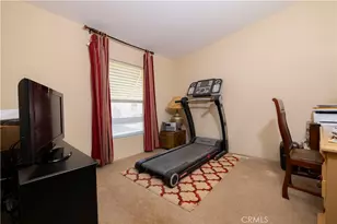 35109 Hwy 79 #169/170, Warner Springs, CA 92086 - Photo 33