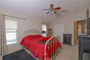 35109 Hwy 79 #169/170, Warner Springs, CA 92086 - Photo 25