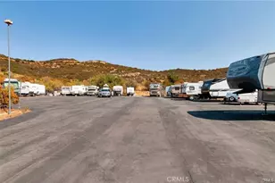 35109 Hwy 79 #169/170, Warner Springs, CA 92086 - Photo 53