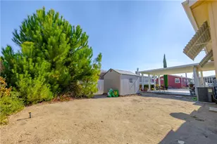 35109 Hwy 79 #169/170, Warner Springs, CA 92086 - Photo 17