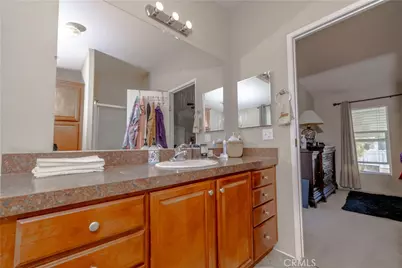 35109 Highway 79 #169/170, Warner Springs, CA 92086 - Photo 29