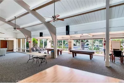 35109 Highway 79 #169/170, Warner Springs, CA 92086 - Photo 47