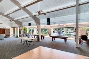 35109 Hwy 79 #169/170, Warner Springs, CA 92086 - Photo 47