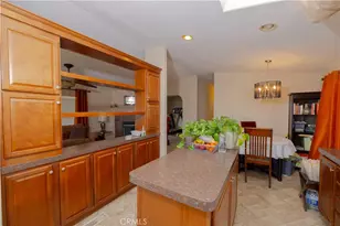 35109 Hwy 79 #169/170, Warner Springs, CA 92086 - Photo 39