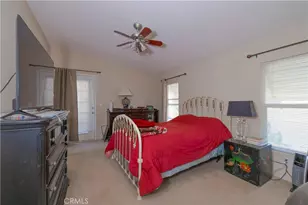 35109 Hwy 79 #169/170, Warner Springs, CA 92086 - Photo 23